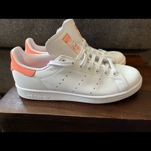 Adidas Stan smith